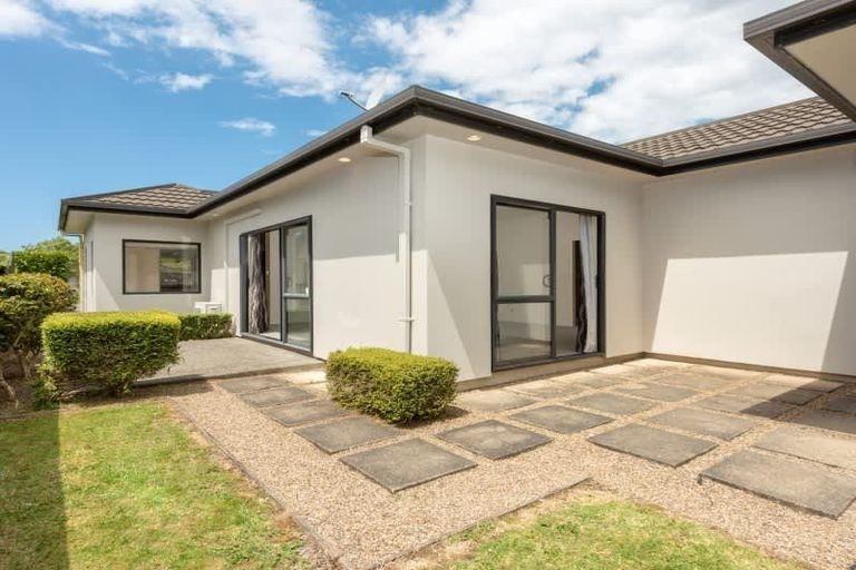Photo of property in 83 Solomon Street, Brookfield, Tauranga, 3110