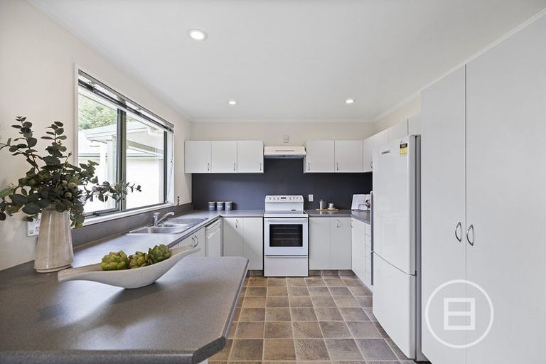 Photo of property in 51 Riverside Road, Frankton, Queenstown, 9300