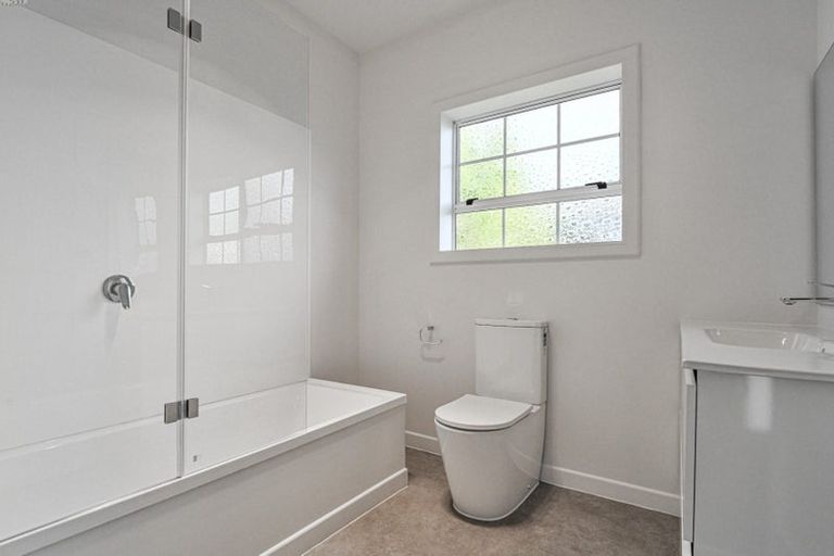 Photo of property in 300 Willowpark Road South, Hastings, 4122