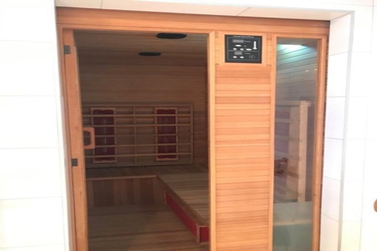 Photo of property in 41 Valderama Drive, Flat Bush, Auckland, 2019