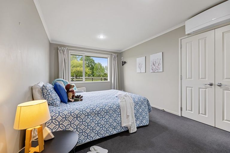 Photo of property in 503 Grasslands Drive, Cambridge, 3493