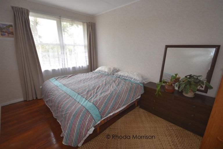 Photo of property in 46 Sandy Beach Road, Tinopai, Matakohe, 0593