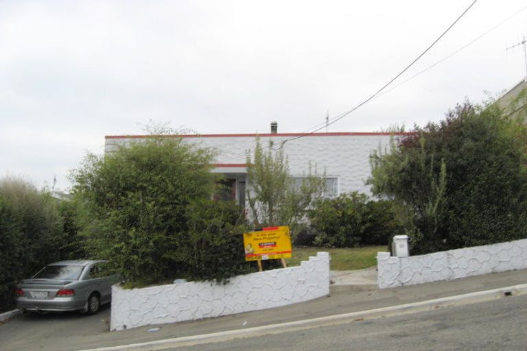 Photo of property in 31 Don Street, Oamaru North, Oamaru, 9400
