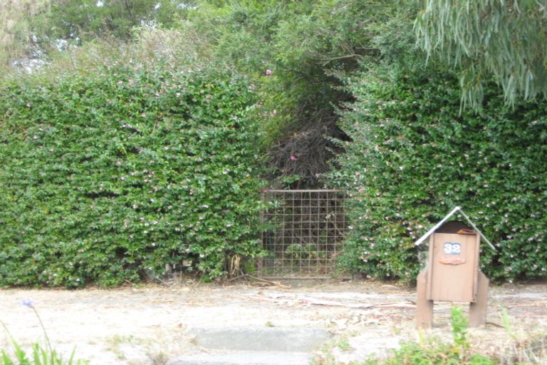 Photo of property in 32 Whero Avenue, Diamond Harbour, Lyttelton, 8971