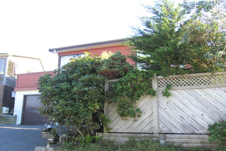 Photo of property in 48-48a Mclintock Street, Johnsonville, Wellington, 6037