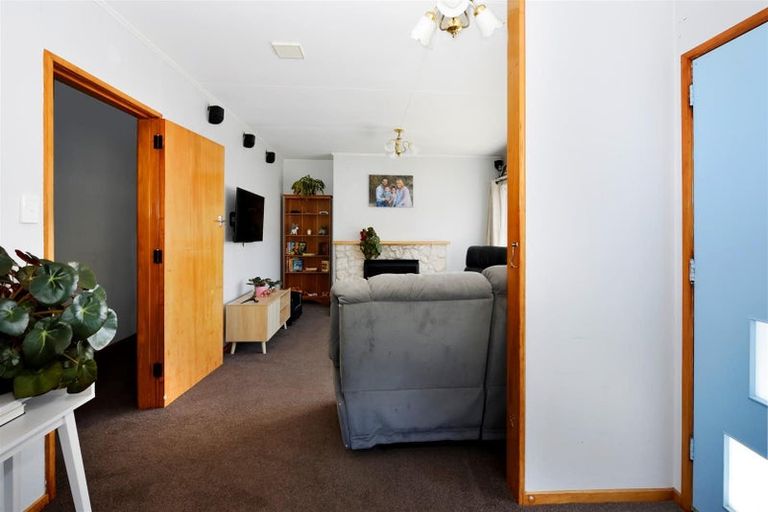 Photo of property in 2/87 Scotia Street, Wakatu, Nelson, 7011