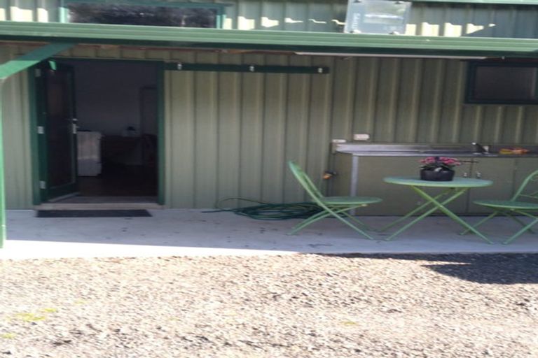 Photo of property in 1/339 Maungakawa Road, Cambridge, 3496