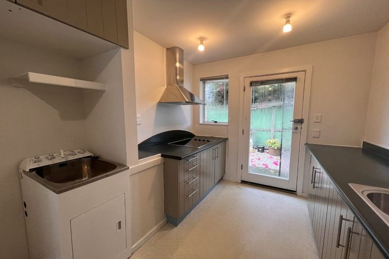 Photo of property in 2/81 Southampton Street, Sydenham, Christchurch, 8023