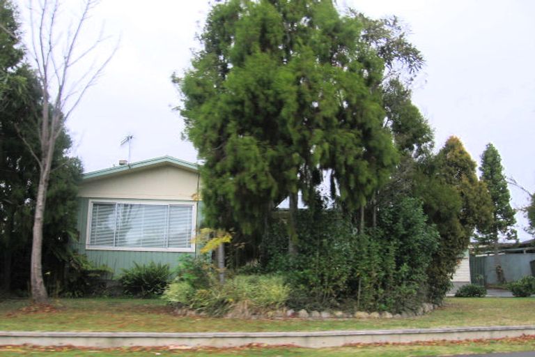 Photo of property in 9 Argyll Crescent, Tamatea, Napier, 4112