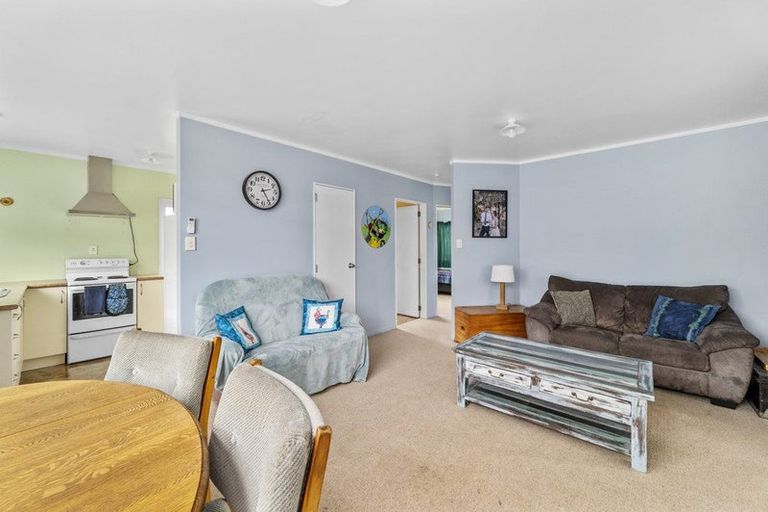 Photo of property in 59 Wallace Crescent, Glenholme, Rotorua, 3010