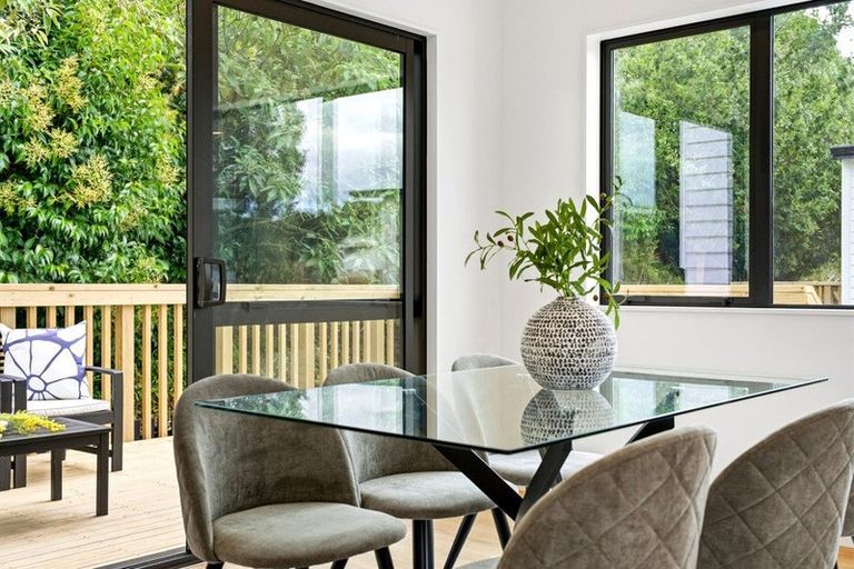 Photo of property in 6 De Velga Lane Row, Pokeno, 2402