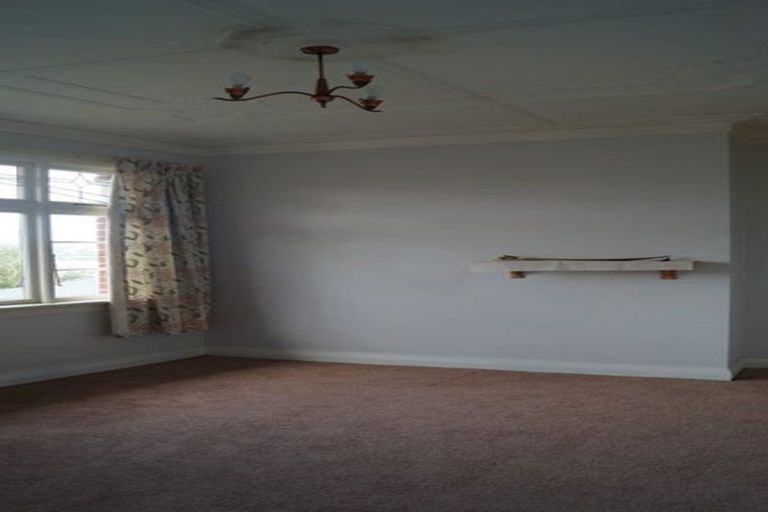 Photo of property in 63 Canongate, Dunedin Central, Dunedin, 9016