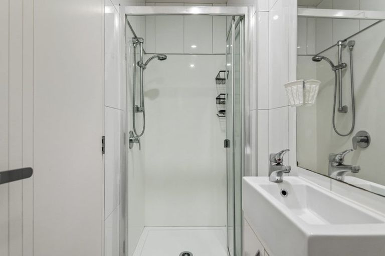 Photo of property in 37/5 Perekia Street, Albany, Auckland, 0632