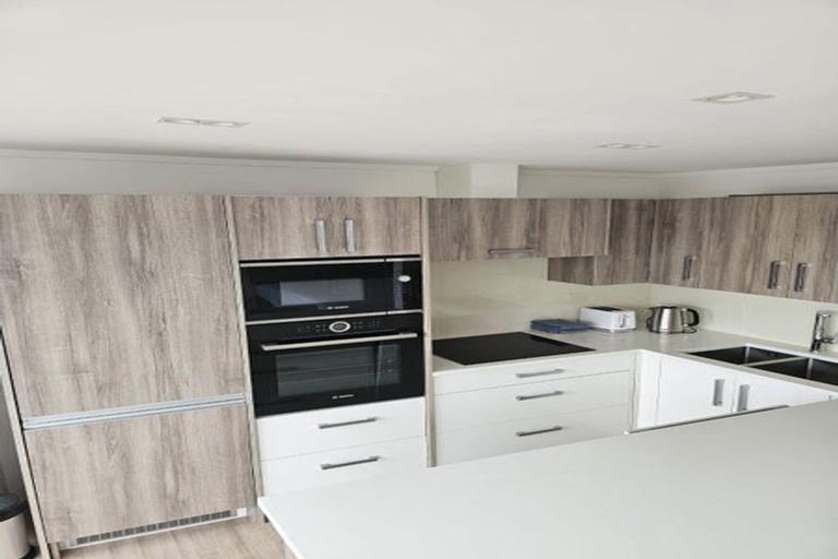 Photo of property in 44a Kauri Street, Miramar, Wellington, 6022