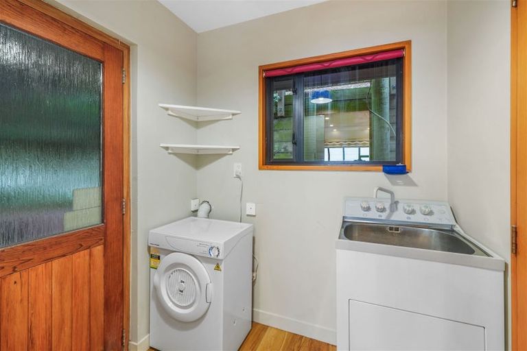 Photo of property in 202b Mount Pleasant Road, Mount Pleasant, Christchurch, 8081