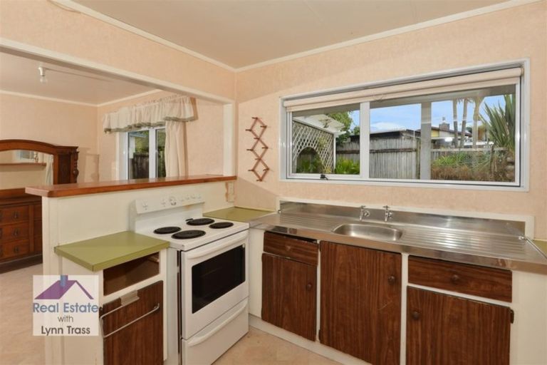 Photo of property in 14 Aratiatia Place, Tikipunga, Whangarei, 0112