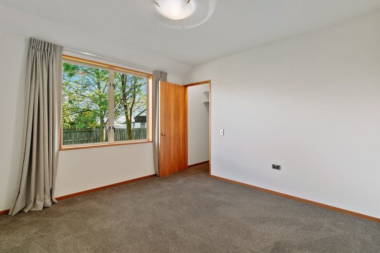 Photo of property in 101 Mount Iron Drive, Wanaka, 9305