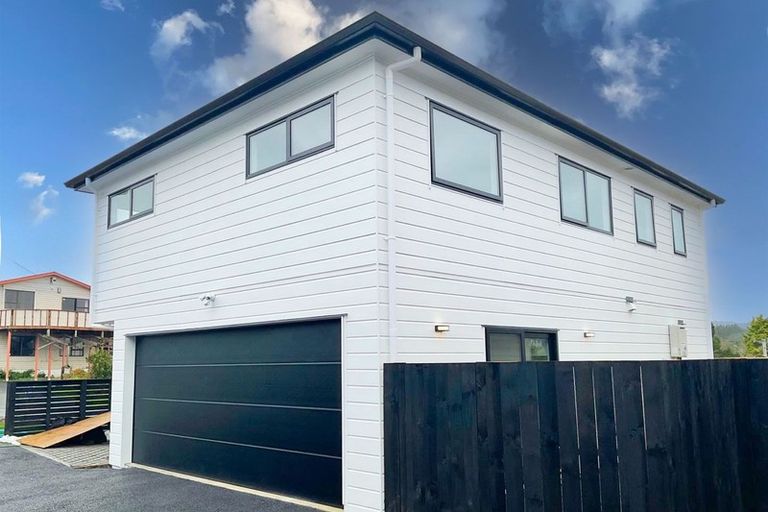 Photo of property in 133 Pooks Road, Ranui, Auckland, 0612