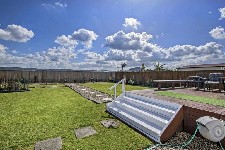 Photo of property in 51 Denby Crescent, Tikipunga, Whangarei, 0112