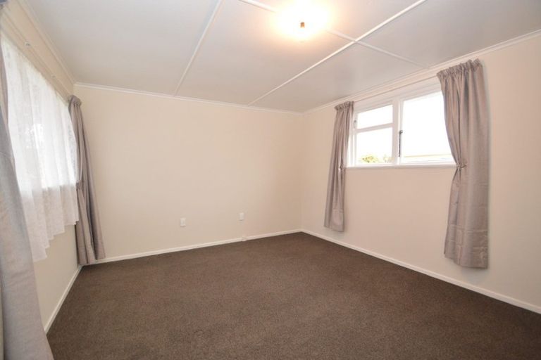 Photo of property in 40 Adamson Crescent, Glengarry, Invercargill, 9810