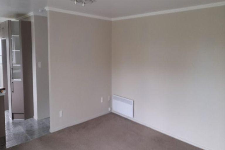 Photo of property in 99 Coronation Road, Hillcrest, Auckland, 0627