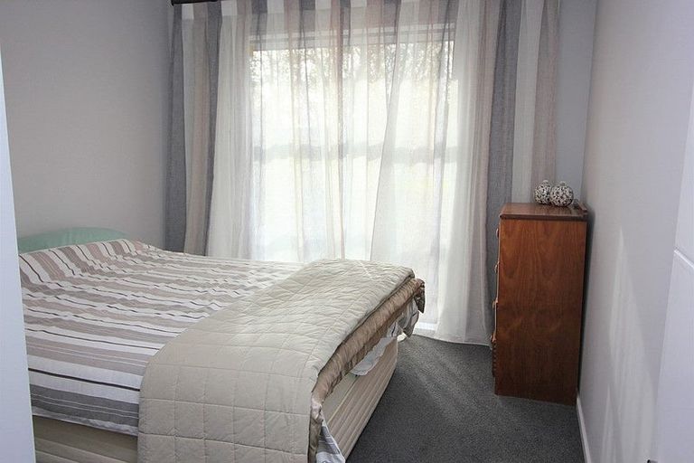 Photo of property in 787 East Maddisons Road, Rolleston, 7614