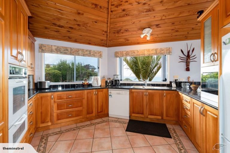 Photo of property in 41 Matariki Place, Karikari Peninsula, Kaitaia, 0483