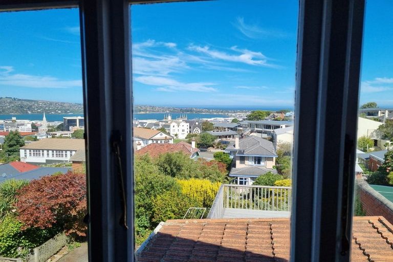Photo of property in 210 Cargill Street, Dunedin Central, Dunedin, 9016