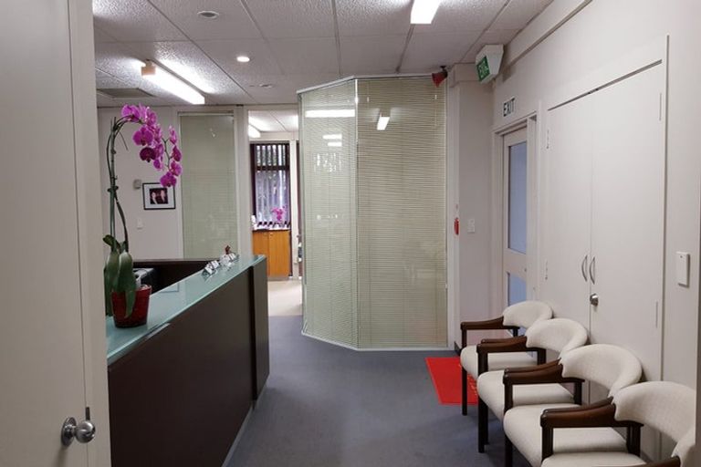 Photo of property in 107 Great South Road, Taupiri, 3721