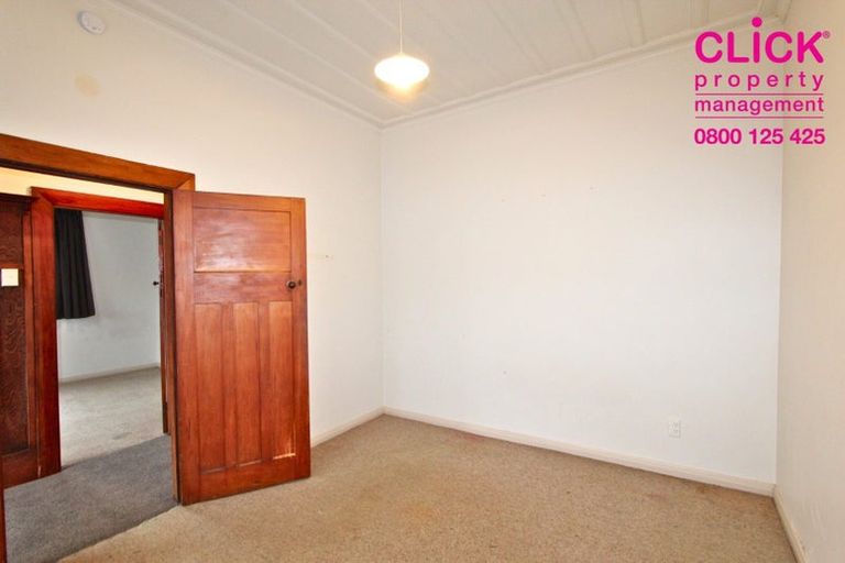 Photo of property in 141 Melbourne Street, South Dunedin, Dunedin, 9012