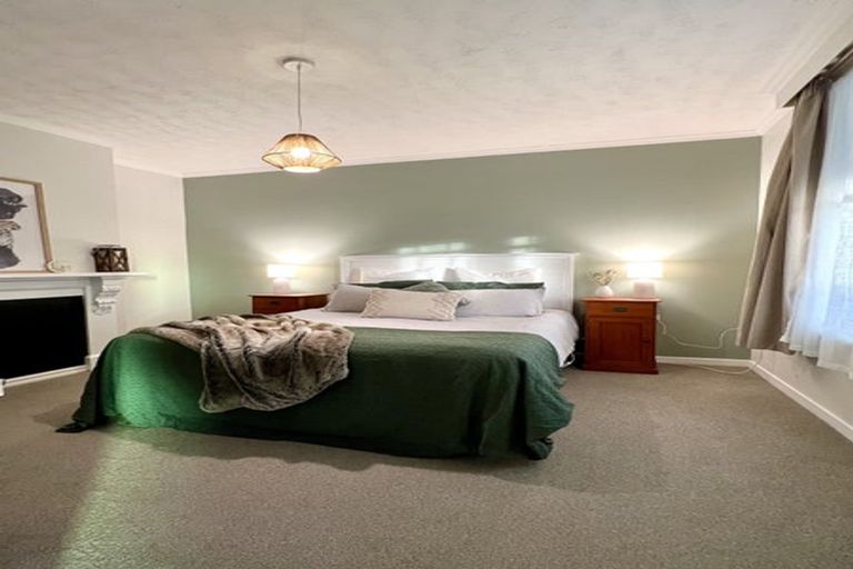 Photo of property in 23 Nelson Street, Hampstead, Ashburton, 7700