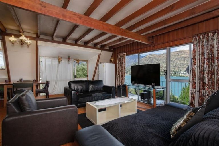 Photo of property in 20 Perkins Road, Frankton, Queenstown, 9300