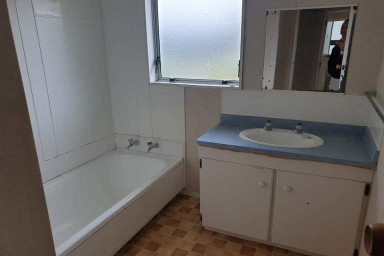 Photo of property in 301 Flaxmere Avenue, Flaxmere, Hastings, 4120