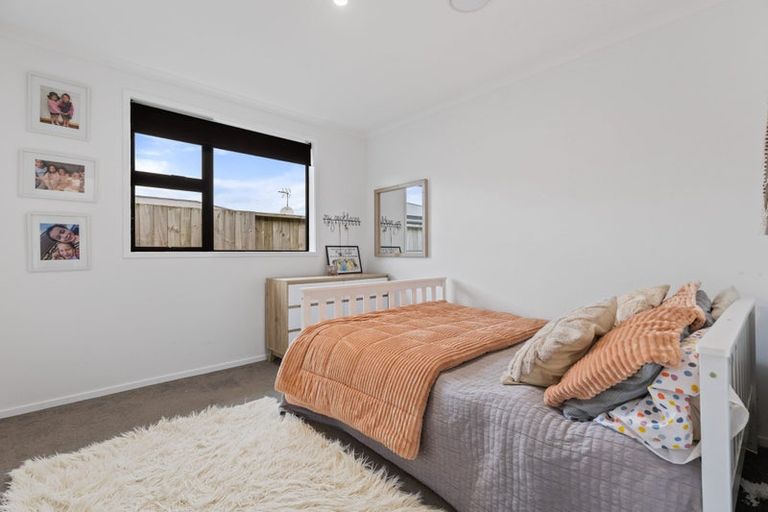 Photo of property in 4 Sadie Drive, Matamata, 3400