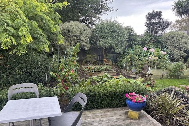 Photo of property in 4 Stalkers Road, Woodend Beach, Kaiapoi, 7691