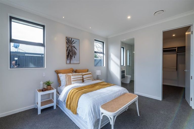 Photo of property in 78 Faulks Drive, Lincoln, 7608