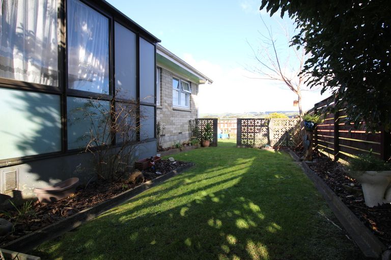 Photo of property in 284 Clayton Road, Pukehangi, Rotorua, 3015