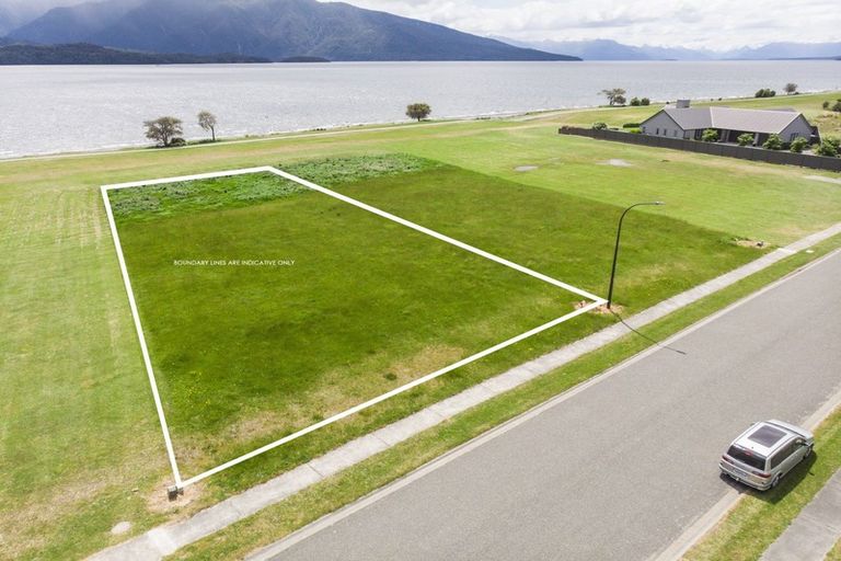 Photo of property in 63 Rodeo Drive, Te Anau, 9600