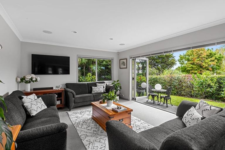 Photo of property in 15 Coquette Street, Warkworth, 0910