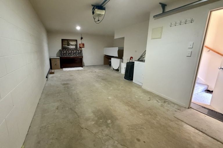 Photo of property in 14/57 Gladstone Road, Northcote, Auckland, 0627