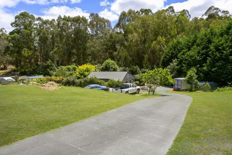 Photo of property in 1/160 Acacia Heights Drive, Acacia Bay, Taupo, 3385