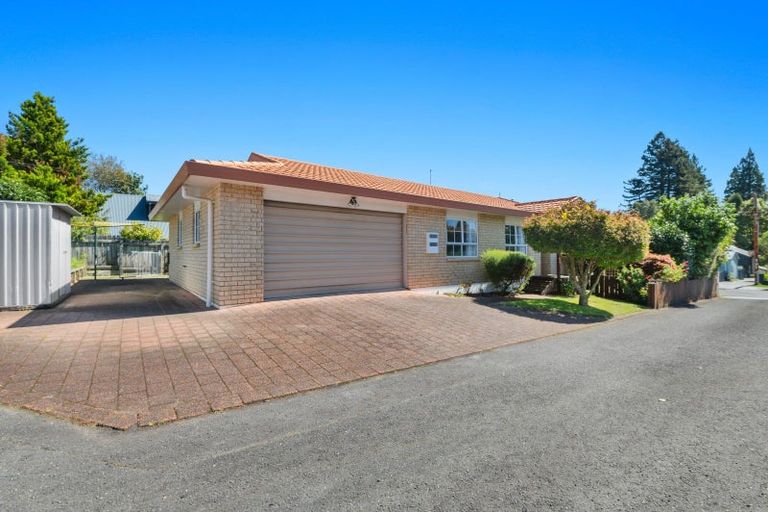 Photo of property in 17a Larcy Road, Lynmore, Rotorua, 3010