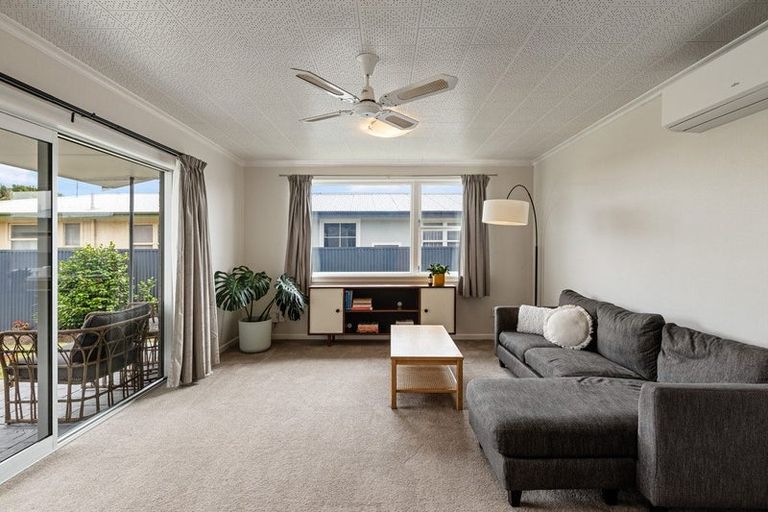 Photo of property in 7 Karina Crescent, Redwoodtown, Blenheim, 7201