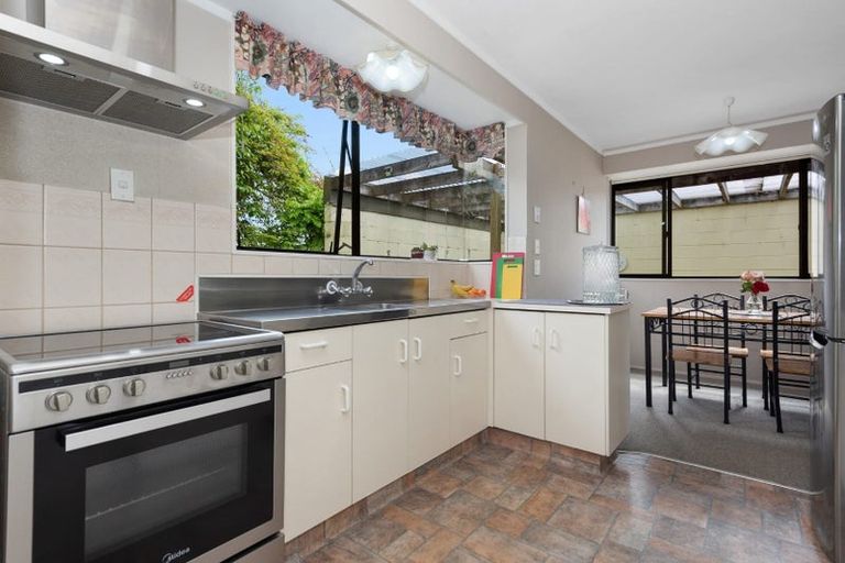 Photo of property in 278b Te Rapa Road, Beerescourt, Hamilton, 3200