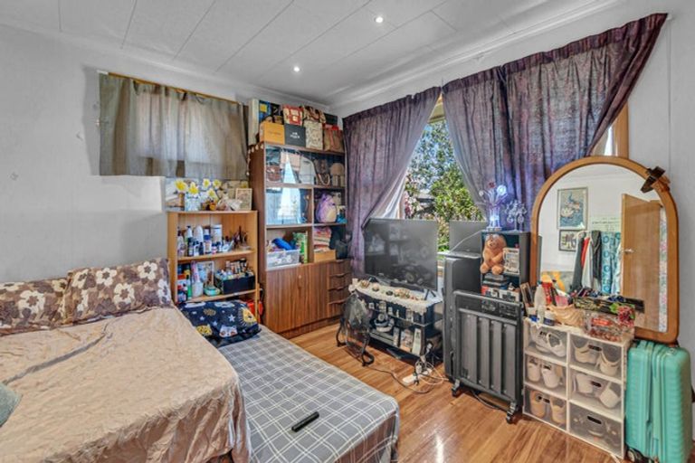 Photo of property in 4 Oakdale Street, Avonhead, Christchurch, 8042