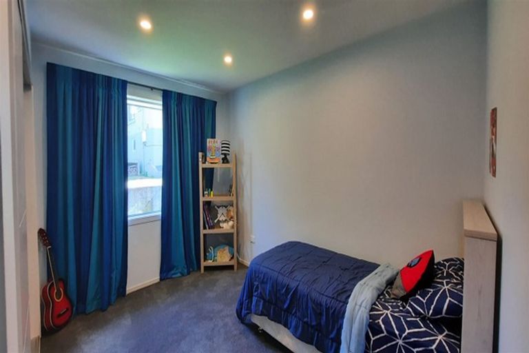 Photo of property in 14 Mary Street, Gore, 9710