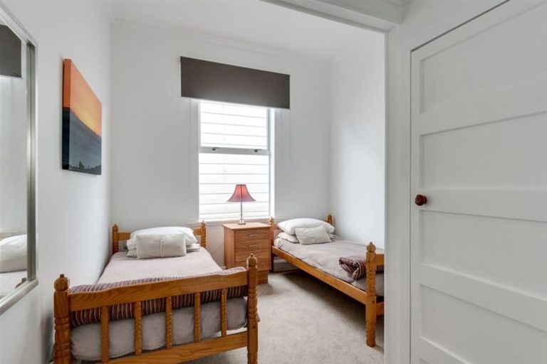 Photo of property in 72 Mcgrath Street, Napier South, Napier, 4110