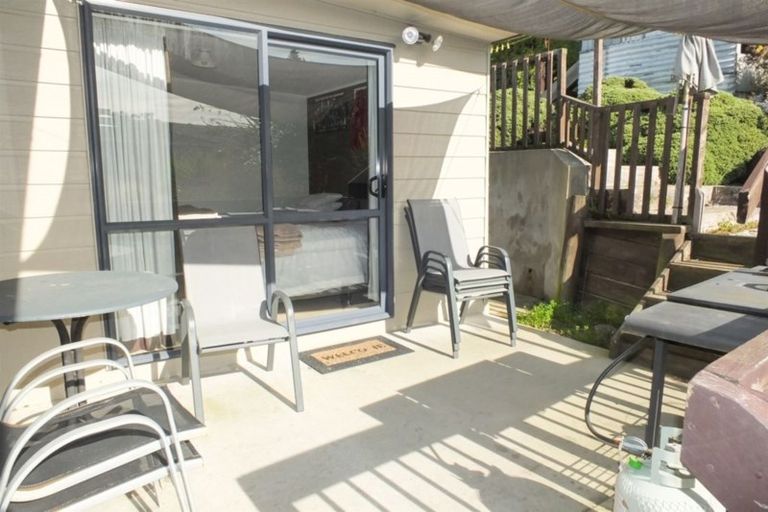 Photo of property in 52a Aln Street, Oamaru, 9400