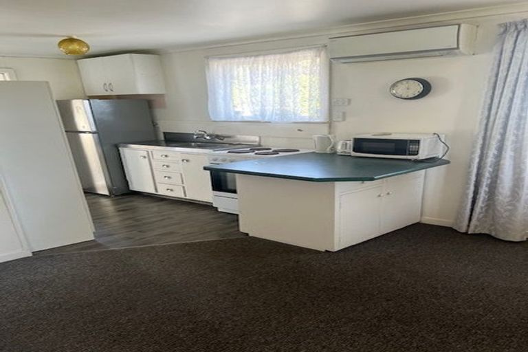 Photo of property in 174 North Belt, Lincoln, 7608