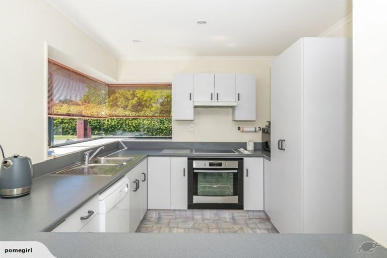 Photo of property in 21a Stephenson Street, Blenheim, 7201